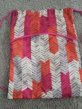 thirty-one Gifts Cinch Sac